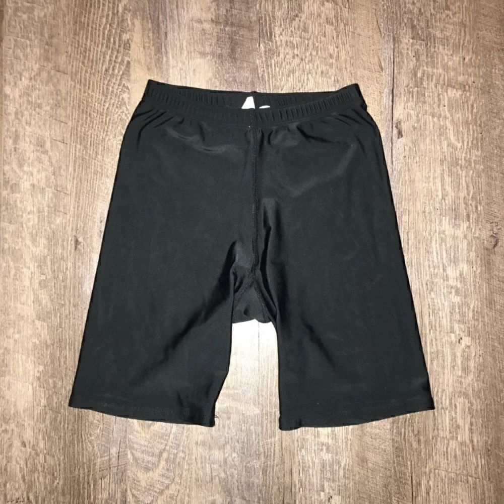 J. Crew Women’s Short Performance Tights